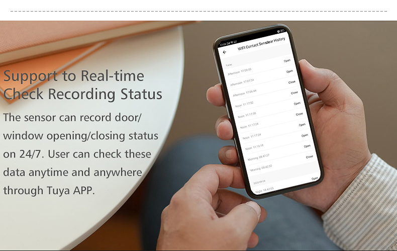 Easy-Install-Push-Notification-Office-Guard-Door-Sensor-Alarm-Anti-Theft-Home-Security-Open-Closed-S-1731029-8