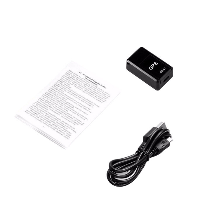 GF07-2G-Magnetic-Mini-Car-Tracker-GPS-Real-Time-Tracking-Locator-Device-Magnetic-GPS-Tracker-Real-ti-1788912-11