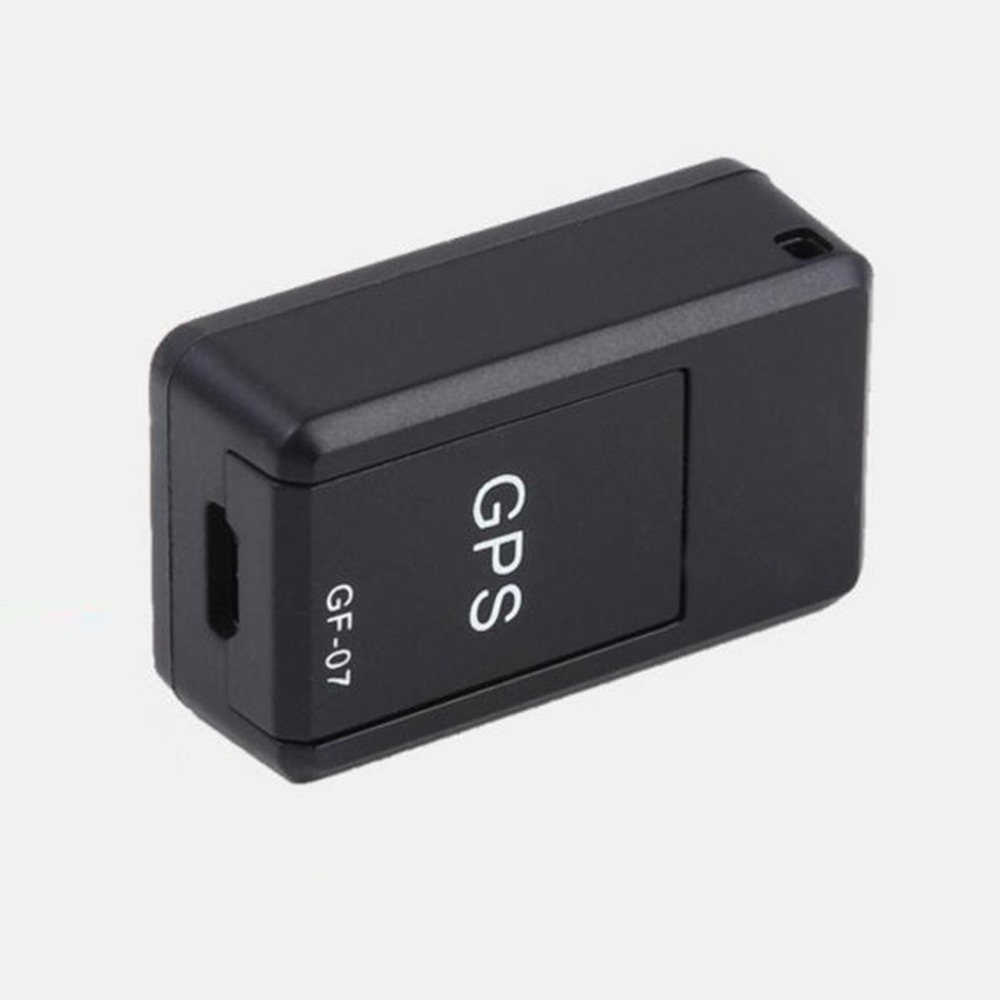 GF07-2G-Magnetic-Mini-Car-Tracker-GPS-Real-Time-Tracking-Locator-Device-Magnetic-GPS-Tracker-Real-ti-1788912-4