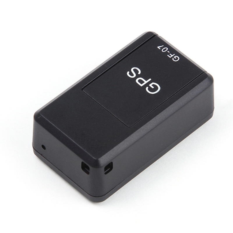 GF07-2G-Magnetic-Mini-Car-Tracker-GPS-Real-Time-Tracking-Locator-Device-Magnetic-GPS-Tracker-Real-ti-1788912-7