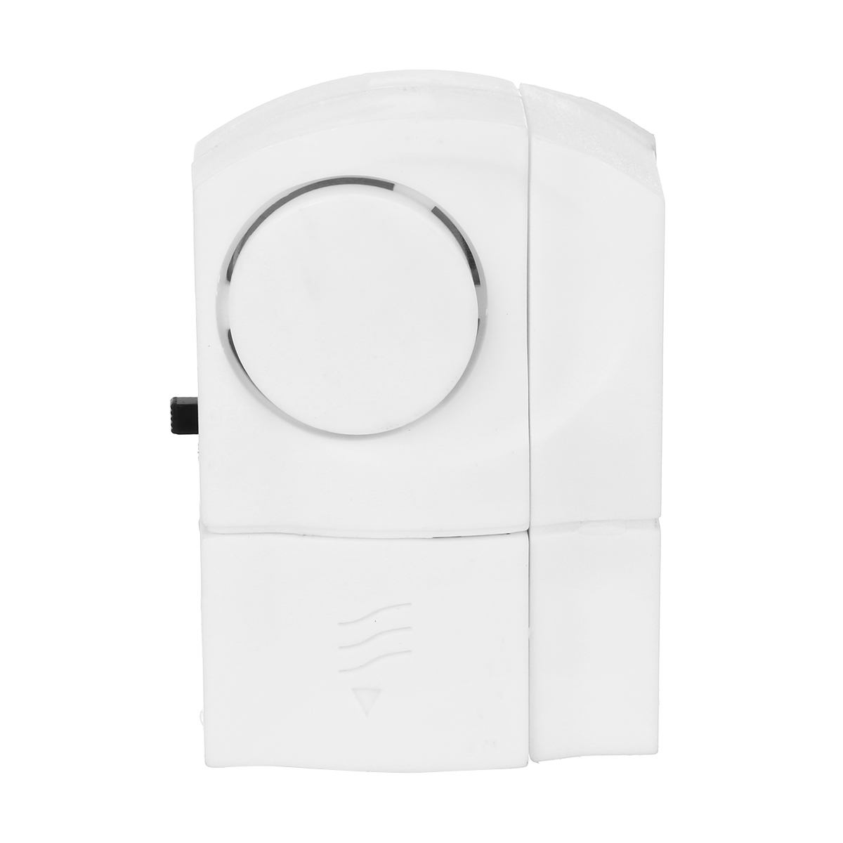 Wireless-Home-Burglar-Security-Door-Window-Alarm-System-Magnetic-Contact-1719879-2