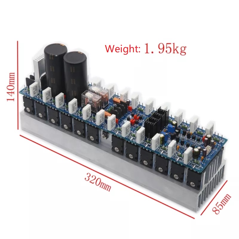 1200W1200W-High-power-Dual-Channel-Power-Amplifier-Board-HIFI-Stereo-Professional-Stage-Audio-Amplif-1939081-2