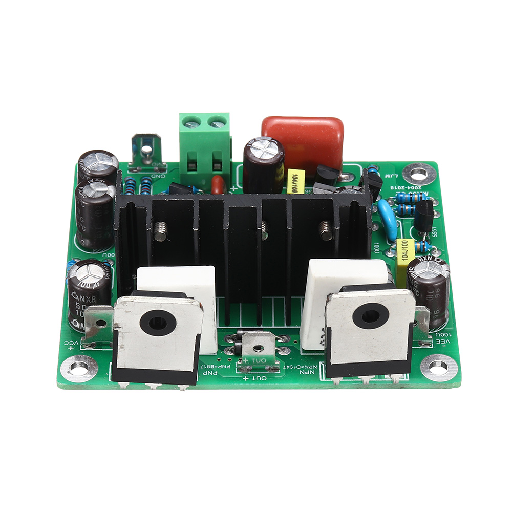 2Pcs-MX50-SE-Power-Amplifier-Board-Dual-Channel-1805330-6
