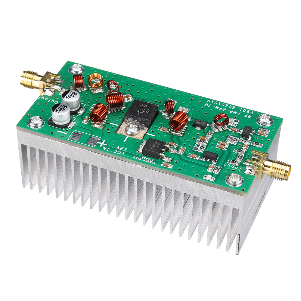 7W-65-110MHz-High-Frequency-FM-Power-Amplifier-Board-RF-Transmitting-Antenna-Debugging-Module-1943217-5