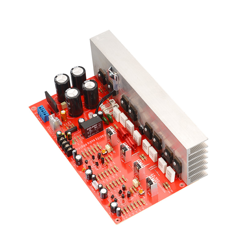 AD-700-350W350W-High-Power-Amplifier-Board-Audiophile-Speaker-Dual-AC24-32V-DC12V-1823443-2