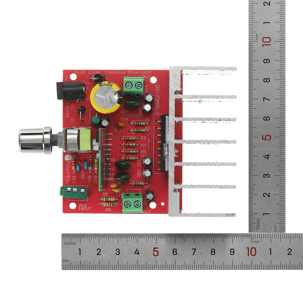 DX-789-DC12V-25W25W-bluetooth-50-Car-Computer-Motorcycle-Power-Amplifier-Board-1909481-2