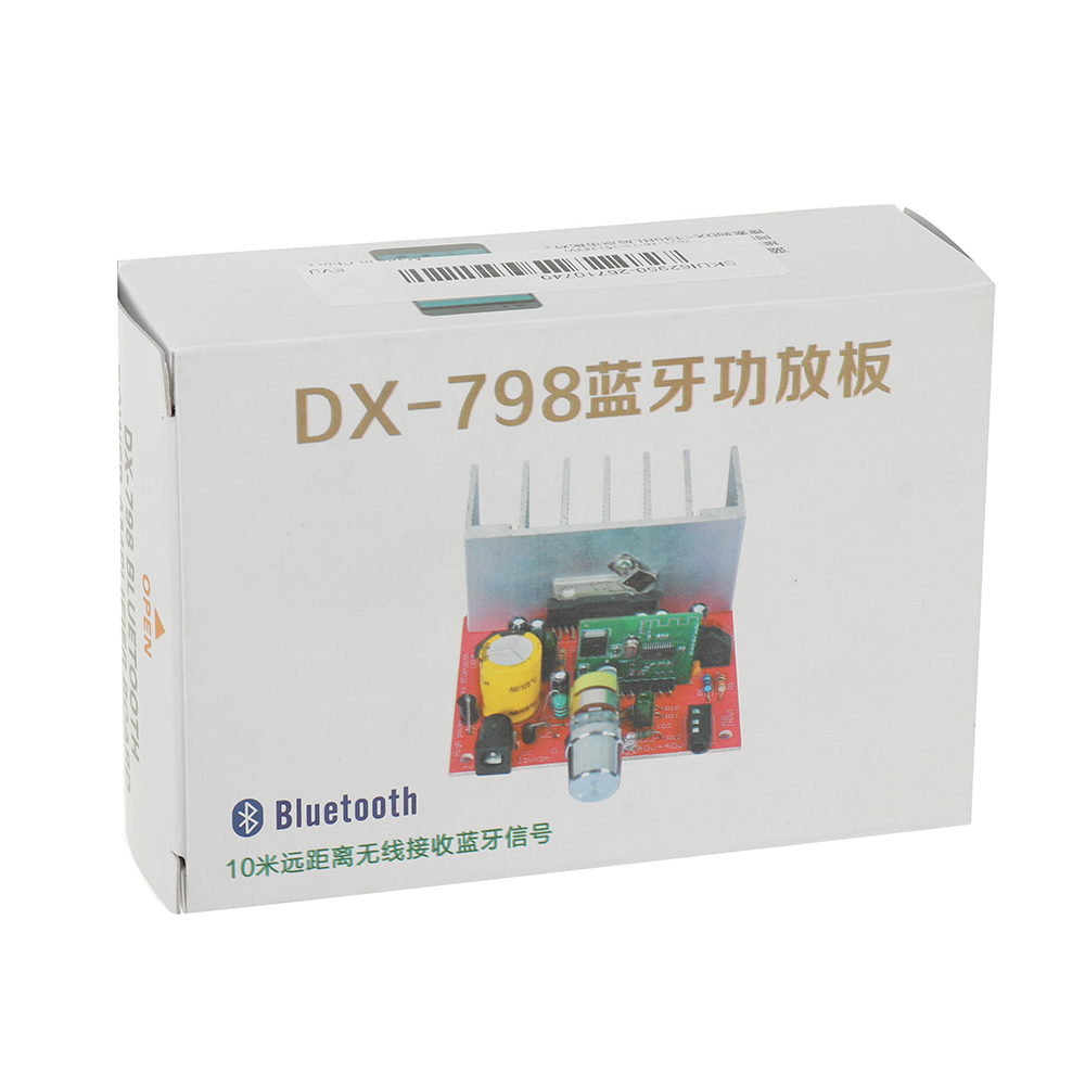 DX-789-DC12V-25W25W-bluetooth-50-Car-Computer-Motorcycle-Power-Amplifier-Board-1909481-12