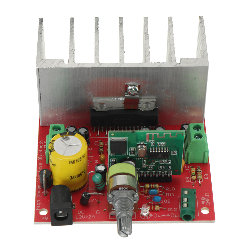 DX-789-DC12V-25W25W-bluetooth-50-Car-Computer-Motorcycle-Power-Amplifier-Board-1909481-5