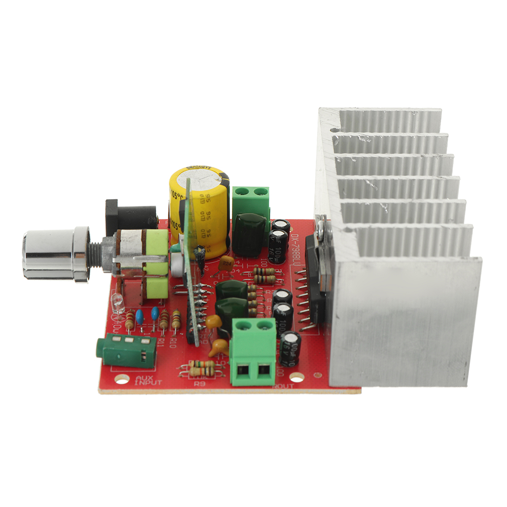 DX-789-DC12V-25W25W-bluetooth-50-Car-Computer-Motorcycle-Power-Amplifier-Board-1909481-7