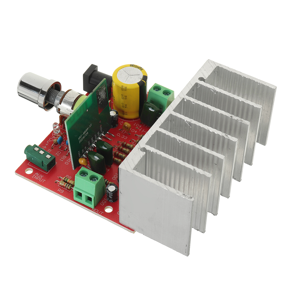 DX-789-DC12V-25W25W-bluetooth-50-Car-Computer-Motorcycle-Power-Amplifier-Board-1909481-8