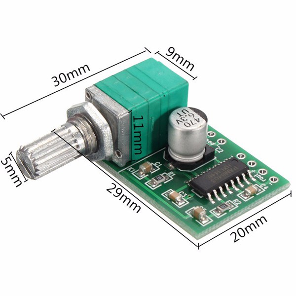 PAM8403-2-Channel-USB-Power-Audio-Amplifier-Module-Board-3Wx2-Volume-Control-1068215-2