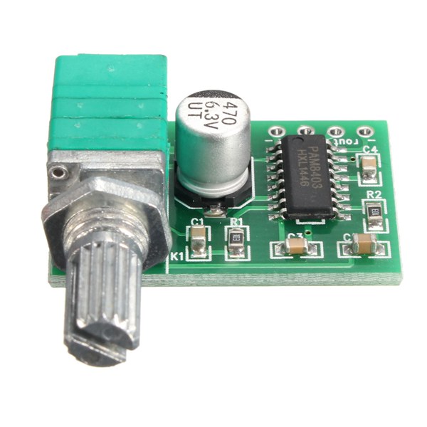 PAM8403-2-Channel-USB-Power-Audio-Amplifier-Module-Board-3Wx2-Volume-Control-1068215-4