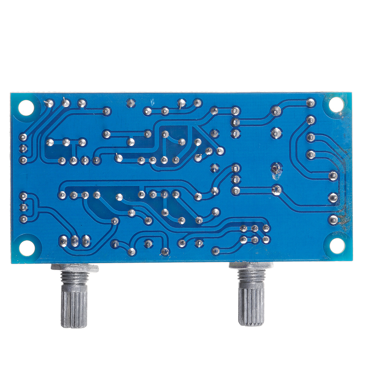 Single-Power-Supply-HIFI-Fever-Grade-NE5532-Tone-Front-Board-Power-Amplifier-Board-20-Module-1920689-10