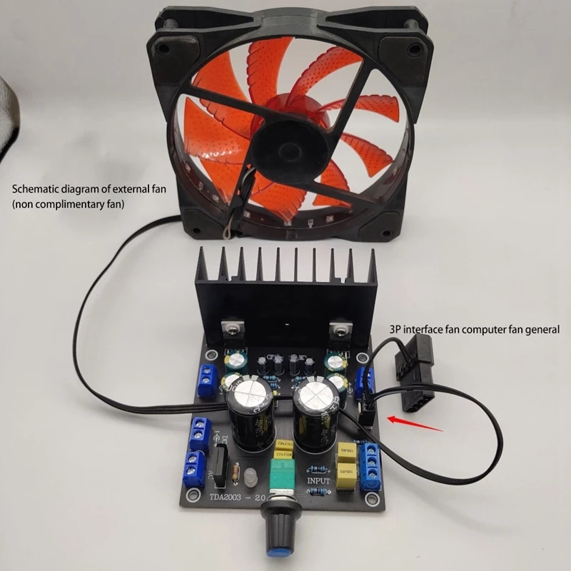 TDA2003-20-Dual-Channel-Stereo-Power-Amplifier-Board-with-Switch-Small-and-Medium-Power-Amplifier-1868412-1