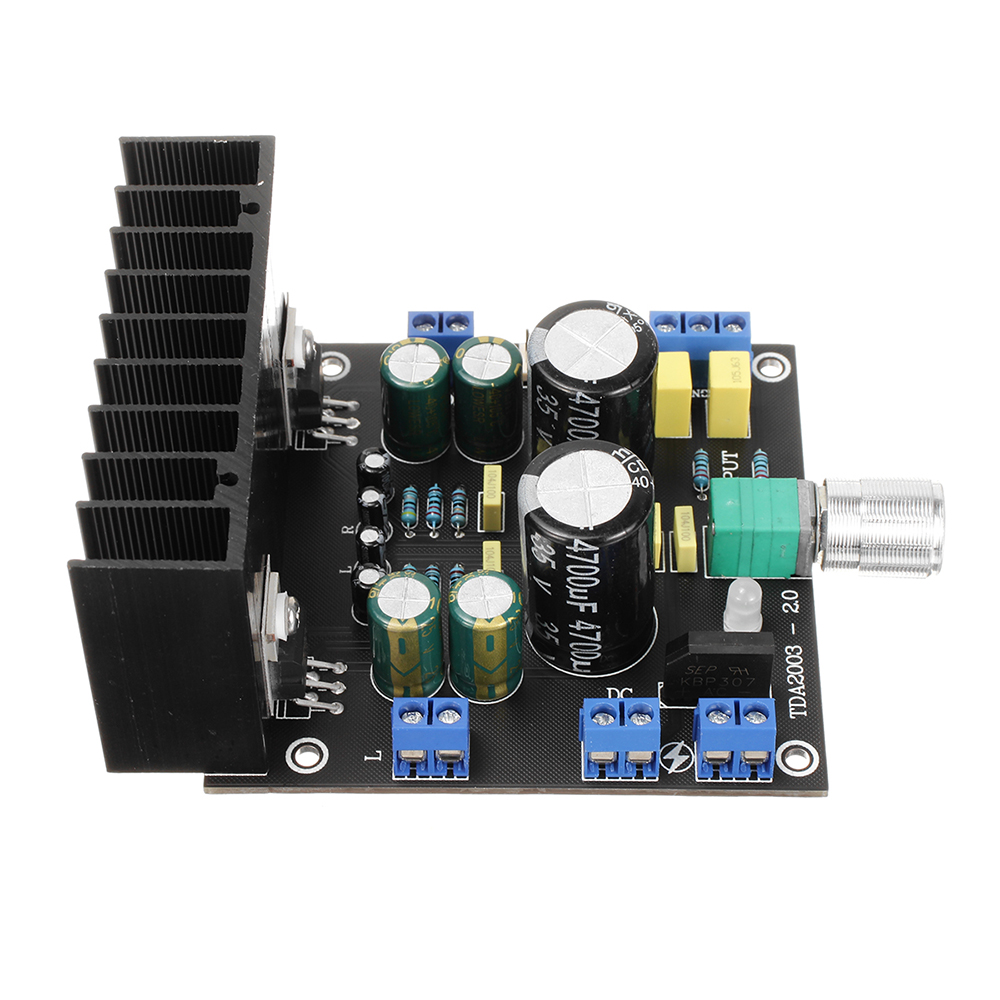 TDA2003-20-Dual-Channel-Stereo-Power-Amplifier-Board-with-Switch-Small-and-Medium-Power-Amplifier-1868412-4