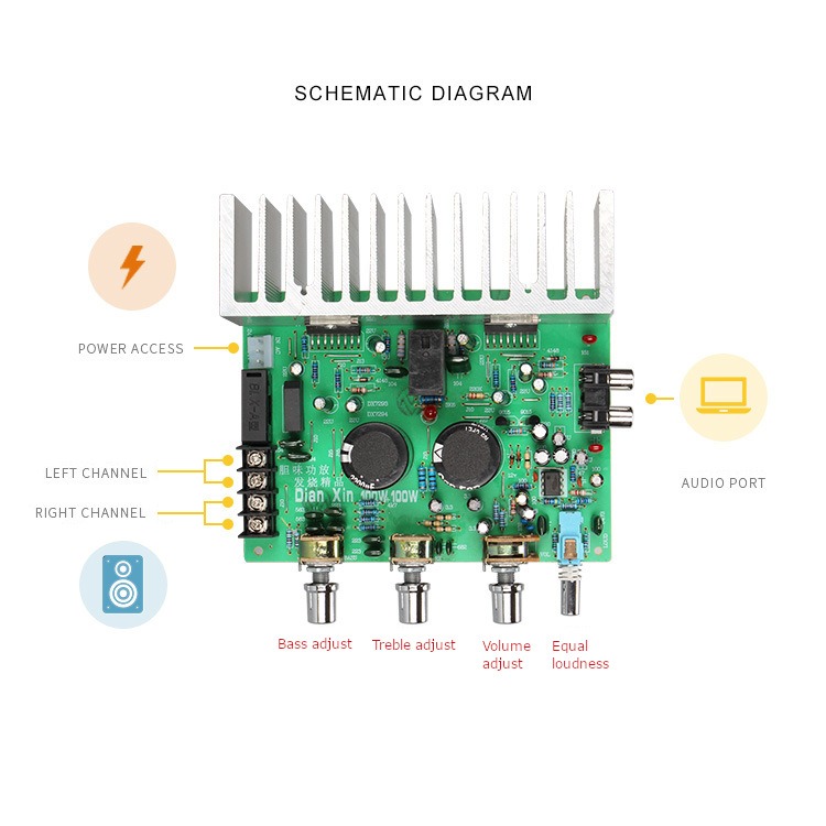 TDA7294-20-Power-Amplifier-100W100W-High-Power-Amplifier-Board-AC20-26V-1632065-1