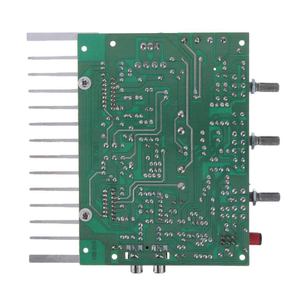 TDA7294-20-Power-Amplifier-100W100W-High-Power-Amplifier-Board-AC20-26V-1632065-3