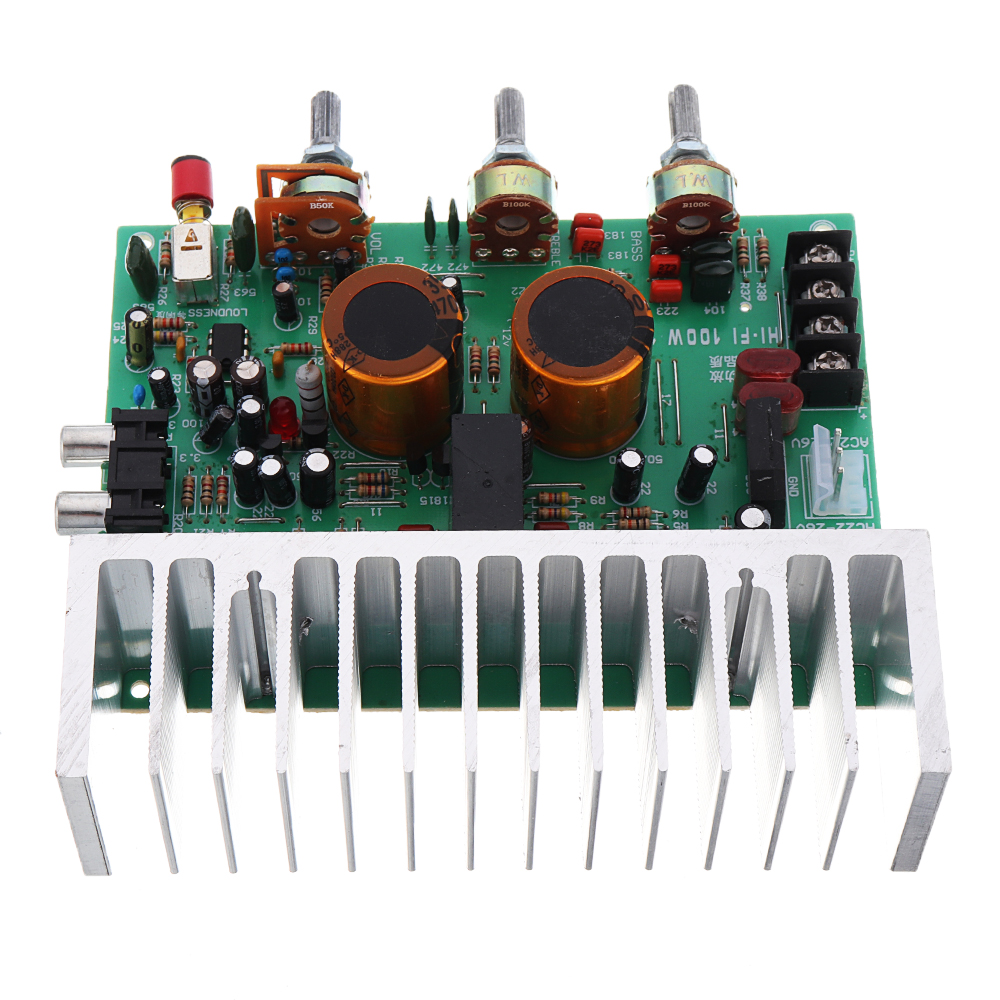 TDA7294-20-Power-Amplifier-100W100W-High-Power-Amplifier-Board-AC20-26V-1632065-6