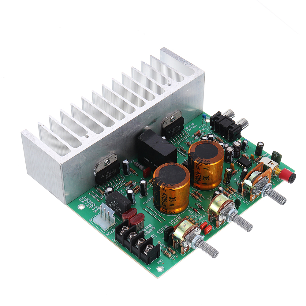 TDA7294-20-Power-Amplifier-100W100W-High-Power-Amplifier-Board-AC20-26V-1632065-10