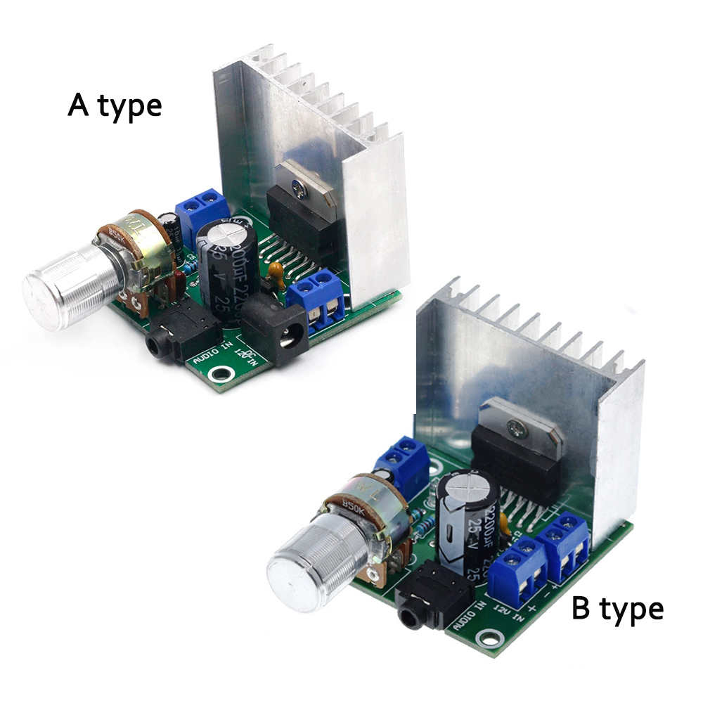 TDA7297-Digital-Power-Amplifier-Board-Two-channel-Noise-free-9V12V15V-Dual-15W-Module-1965541-1