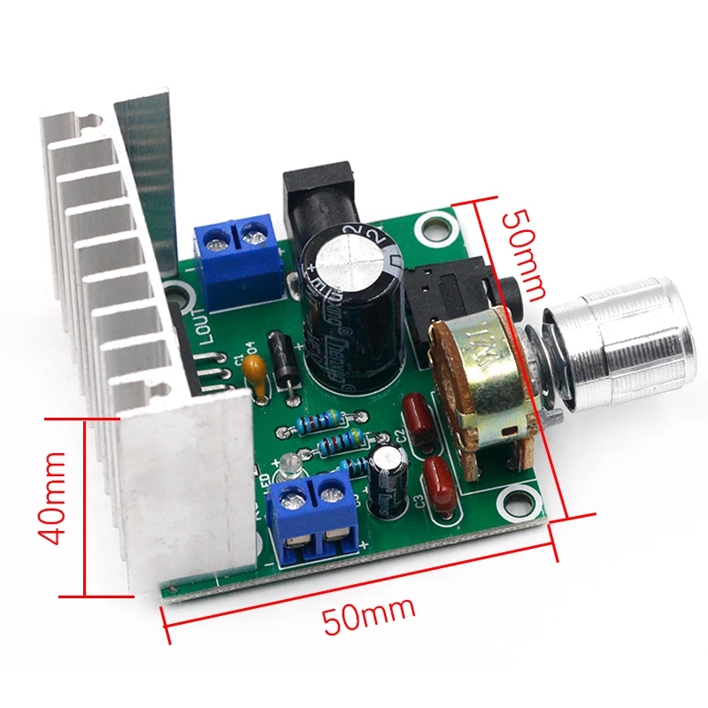 TDA7297-Digital-Power-Amplifier-Board-Two-channel-Noise-free-9V12V15V-Dual-15W-Module-1965541-2