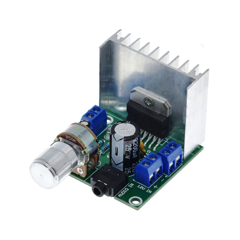 TDA7297-Digital-Power-Amplifier-Board-Two-channel-Noise-free-9V12V15V-Dual-15W-Module-1965541-4