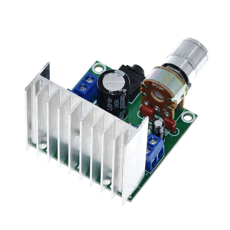 TDA7297-Digital-Power-Amplifier-Board-Two-channel-Noise-free-9V12V15V-Dual-15W-Module-1965541-5