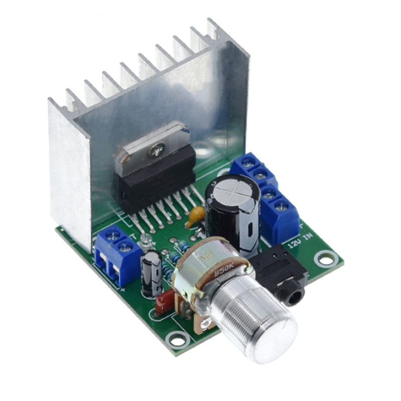 TDA7297-Digital-Power-Amplifier-Board-Two-channel-Noise-free-9V12V15V-Dual-15W-Module-1965541-8