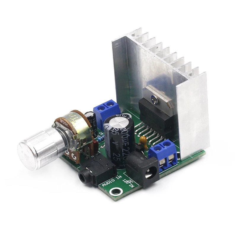 TDA7297-Digital-Power-Amplifier-Board-Two-channel-Noise-free-9V12V15V-Dual-15W-Module-1965541-10