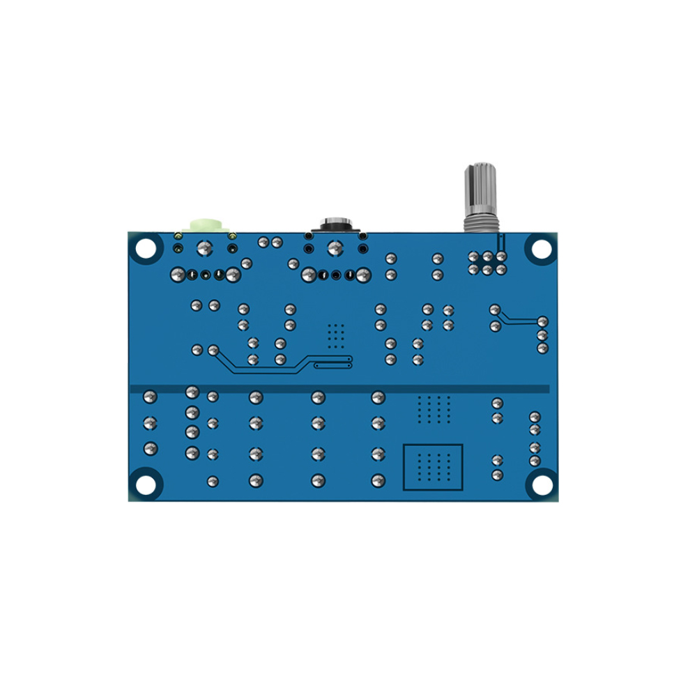 TPA6120-Amp-Board-HIFI-TPA6120A2-Headphone-Amplifier-Board-Low-Noise-1959319-1