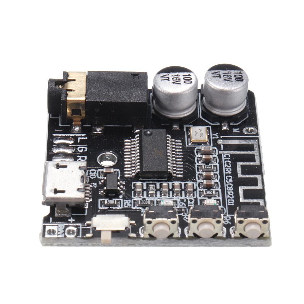 VHM-314-V20-MP3-bluetooth-Audio-Receiving-and-Decoding-Board-50-Lossless-Car-Audio-Decoder-Amplifier-1641052-6