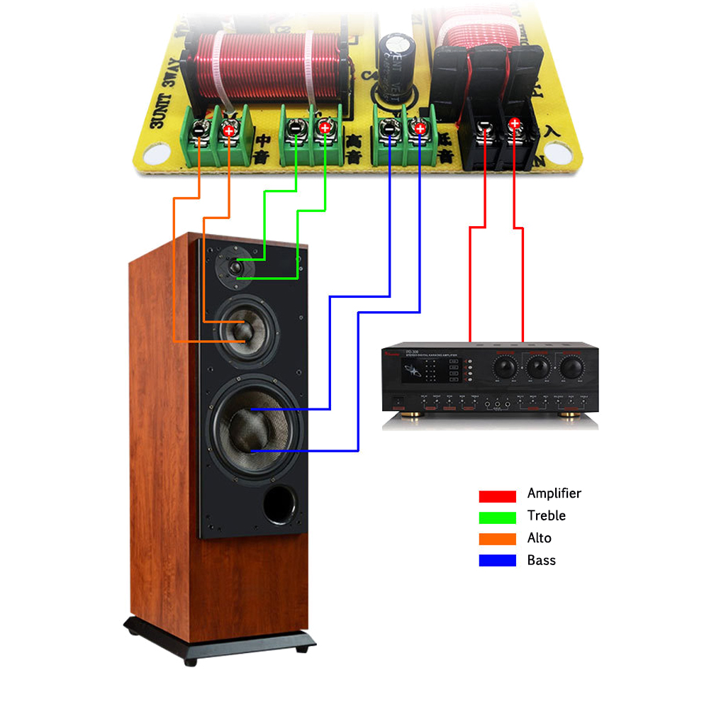 WEAH-3007B-Home-Theater-Speaker-Crossover-Three-way-Divider-High-Medium-Low-Three-way-HiFi-High-fide-1966745-1