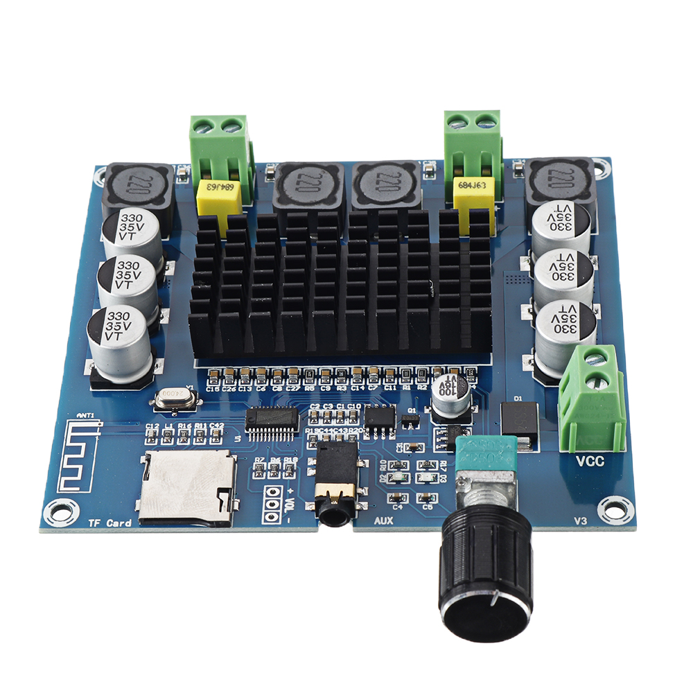 XH-A105-TDA7498-Digital-bluetooth-Power-Amplifier-Board-Ultra-Long-Distance-Support-AUX-Onboard-Pote-1725162-3