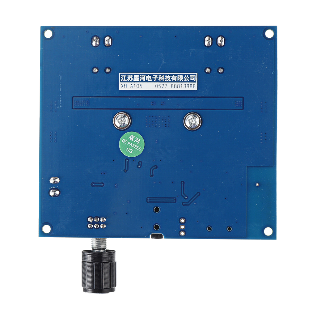 XH-A105-TDA7498-Digital-bluetooth-Power-Amplifier-Board-Ultra-Long-Distance-Support-AUX-Onboard-Pote-1725162-5