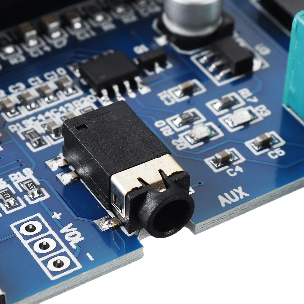 XH-A105-TDA7498-Digital-bluetooth-Power-Amplifier-Board-Ultra-Long-Distance-Support-AUX-Onboard-Pote-1725162-8