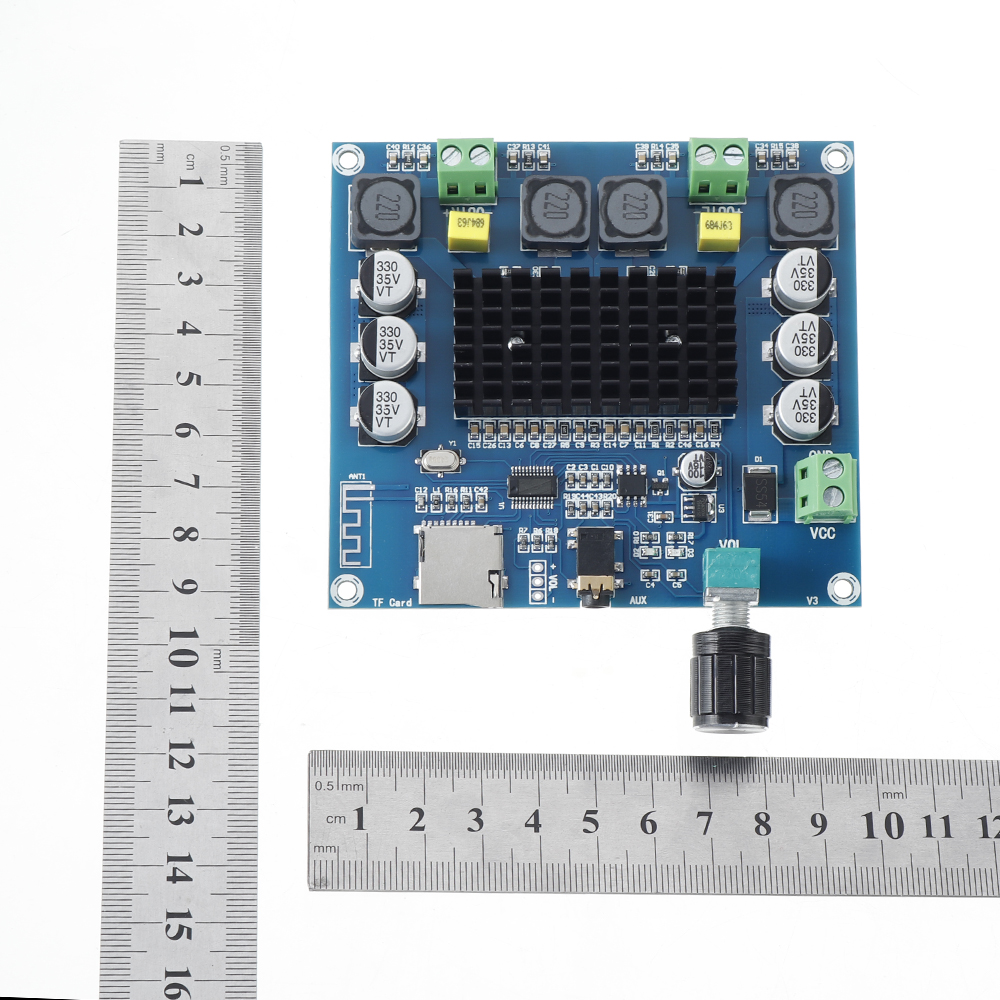 XH-A105-TDA7498-Digital-bluetooth-Power-Amplifier-Board-Ultra-Long-Distance-Support-AUX-Onboard-Pote-1725162-10