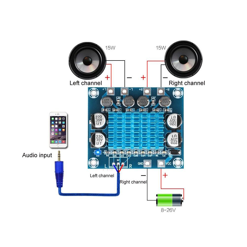 XH-A232-Class-D-Digital-Audio-Amplifier-Board-HD-Audio-Amplifier-Module-Power-Supply-12-24V-Output-3-1965328-1