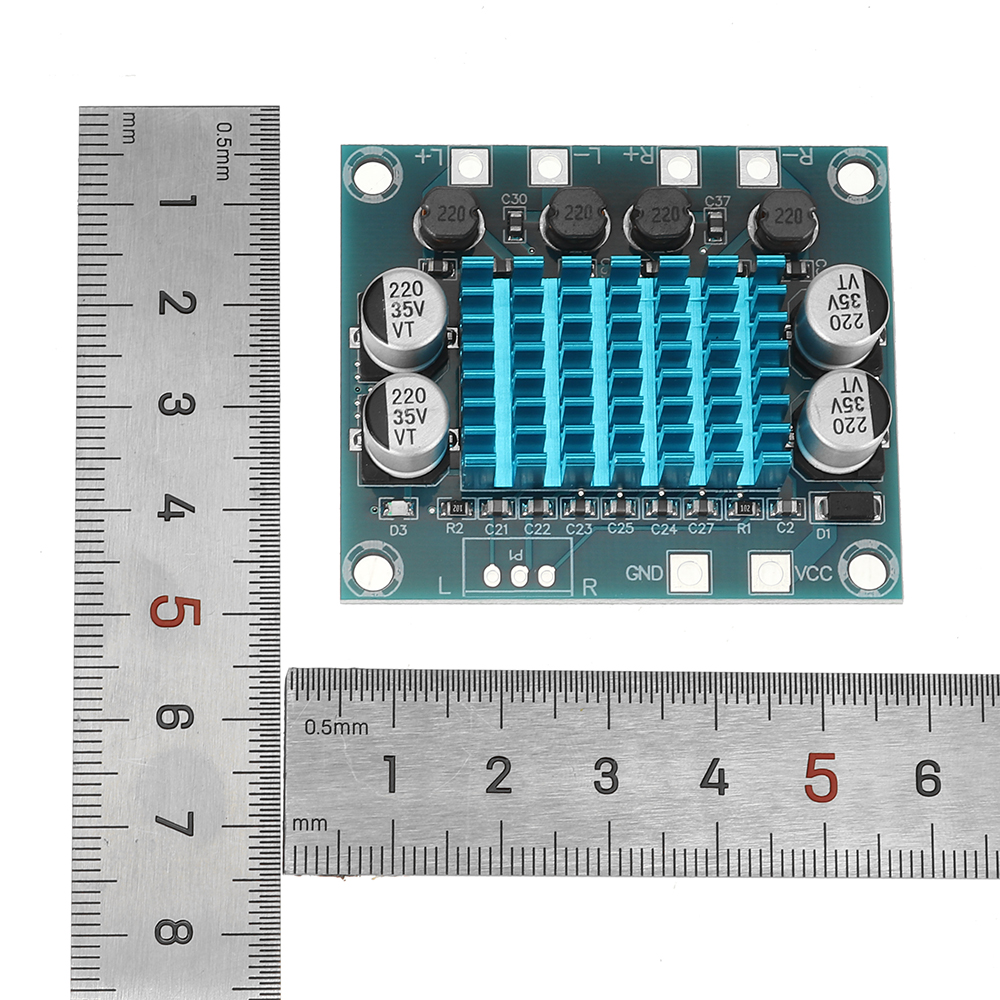 XH-A232-HD-Digital-Audio-Amplifier-Board-MP3-Amplifier-Module-12V24V-Amplifier-Board-Two-channel-30W-1938640-1