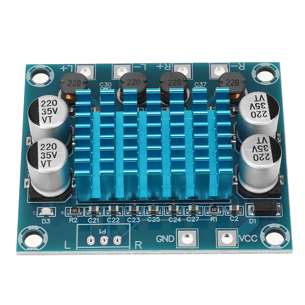 XH-A232-HD-Digital-Audio-Amplifier-Board-MP3-Amplifier-Module-12V24V-Amplifier-Board-Two-channel-30W-1938640-2