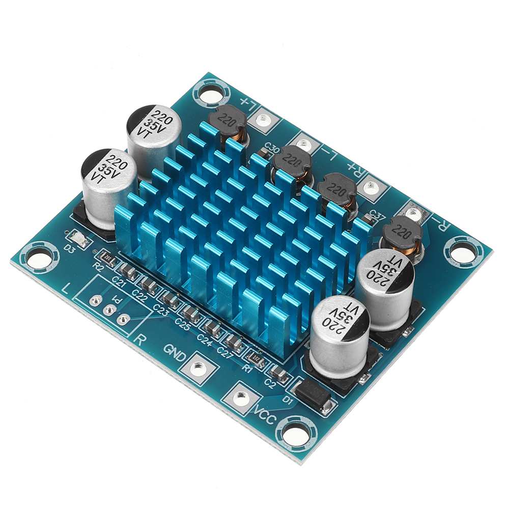 XH-A232-HD-Digital-Audio-Amplifier-Board-MP3-Amplifier-Module-12V24V-Amplifier-Board-Two-channel-30W-1938640-4