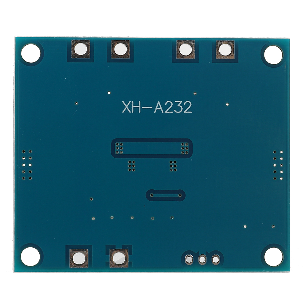 XH-A232-HD-Digital-Audio-Amplifier-Board-MP3-Amplifier-Module-12V24V-Amplifier-Board-Two-channel-30W-1938640-5