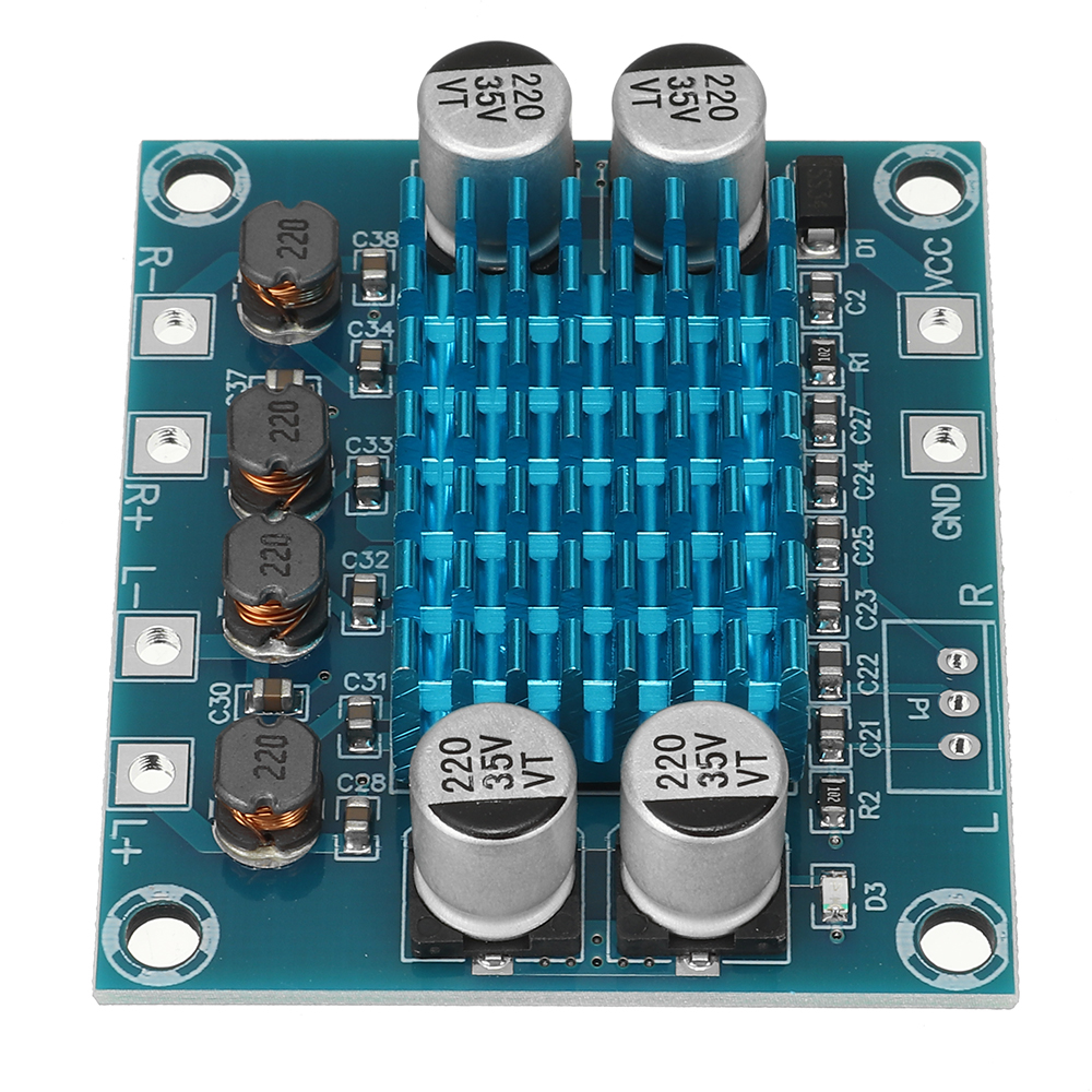 XH-A232-HD-Digital-Audio-Amplifier-Board-MP3-Amplifier-Module-12V24V-Amplifier-Board-Two-channel-30W-1938640-9