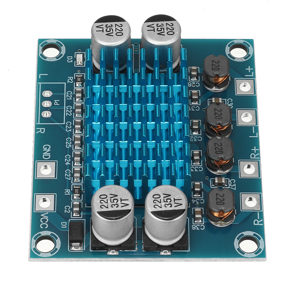 XH-A232-HD-Digital-Audio-Amplifier-Board-MP3-Amplifier-Module-12V24V-Amplifier-Board-Two-channel-30W-1938640-10