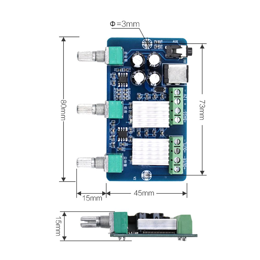 XH-A355-20W10W10W-21-Channel-Stereo-Audio-Digital-Power-Amplifier-Board-Bass-Subwoofer-AMP-Aplificad-1663030-2