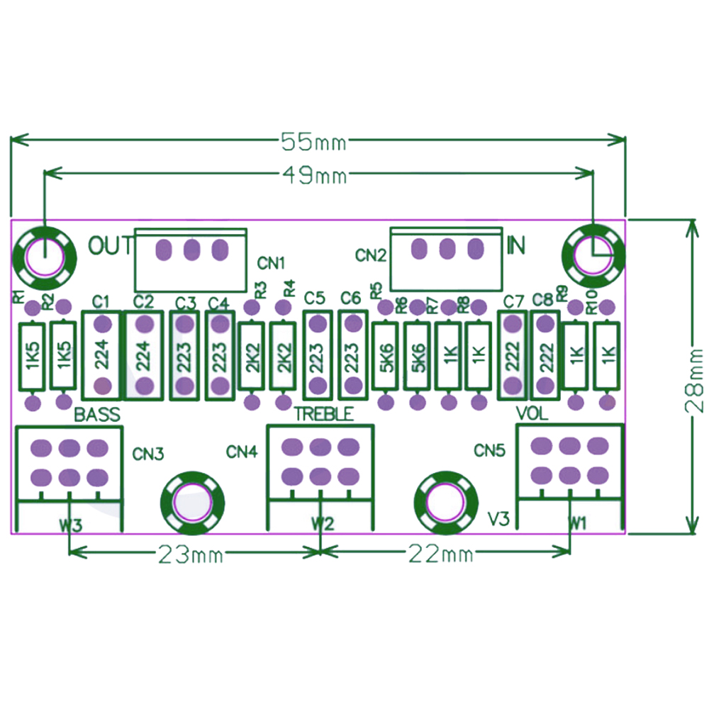 XH-M802-Amplifier-Board-High-and-Low-Voltage-Mixer-Tone-Board-Volume-Control-Subwoofer-PCB-Adjustmen-1964196-1