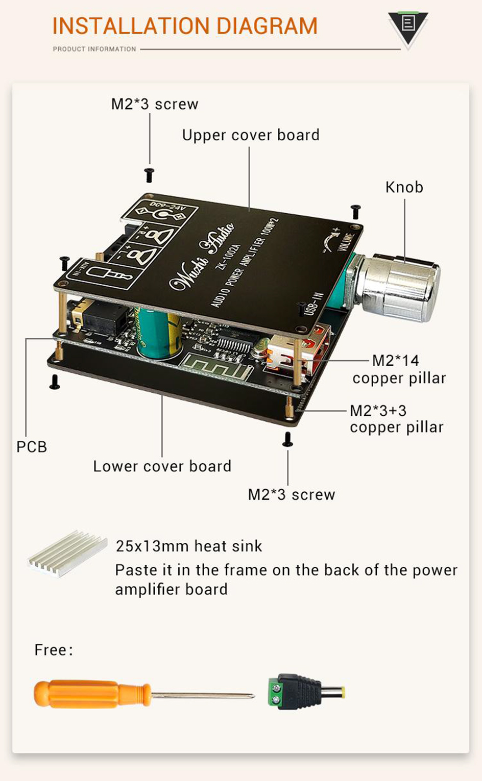 ZK-1002A-bluetooth-Audio-Digital-Power-Amplifier-Board-Module-20-Stereo-Dual-Channel-100W100W-1959311-2