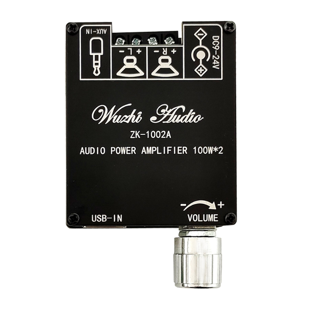 ZK-1002A-bluetooth-Audio-Digital-Power-Amplifier-Board-Module-20-Stereo-Dual-Channel-100W100W-1959311-6