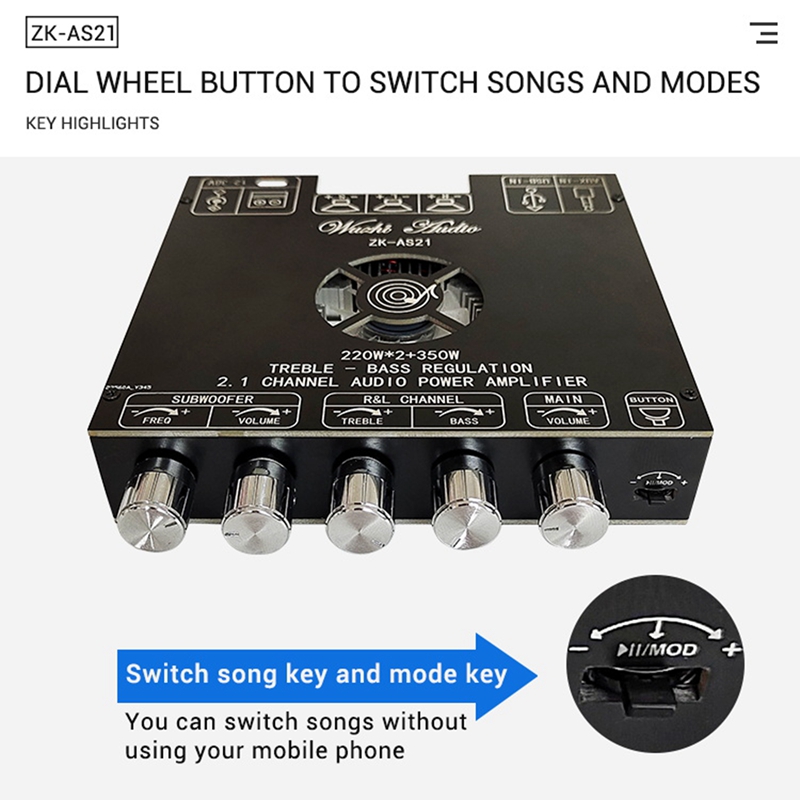 ZK-AS21-TPA3251-21-Channel-Bluetooth-50-Digital-Amplifier-Board-Module-High-low-Tone-Subwoofer-220W2-1952882-2