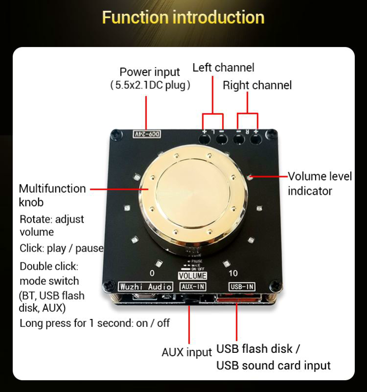 ZK-F152-Bluetooth-51-Digital-Audio-Amplifier-Board-15W15W-Stereo-20-Channel-Power-Amplifier-Module-1962449-4