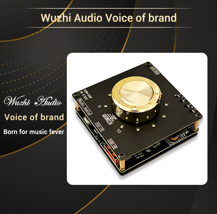 ZK-F302-Cool-Volume-Indicator-Bluetooth-Audio-Power-Amplifier-Board-Module-TPA3118-Stereo-30W30W-1967044-7